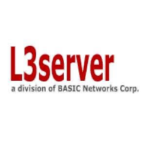 (c) L3server.com